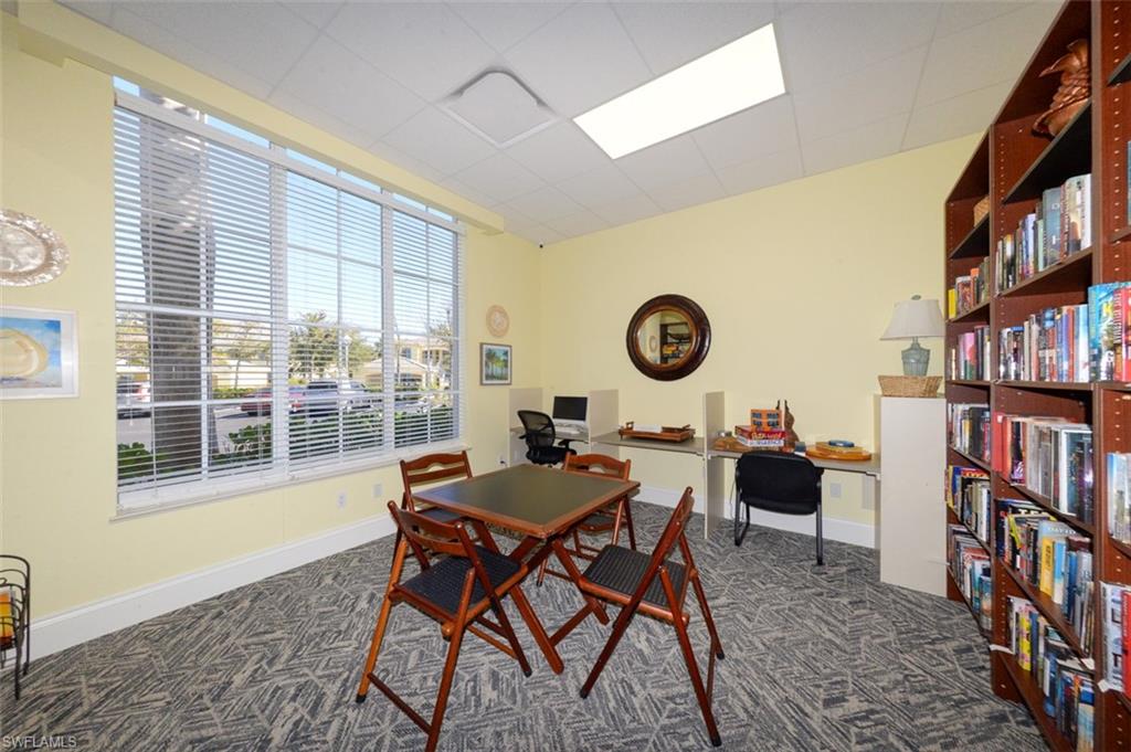 GRAYCLIFF - Residential