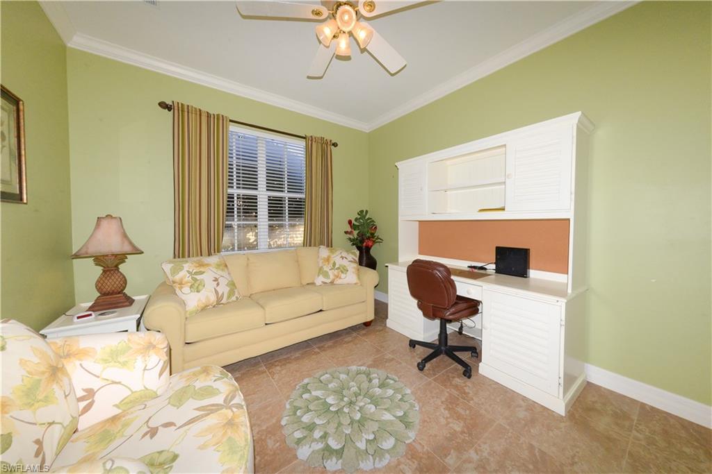 GRAYCLIFF - Residential