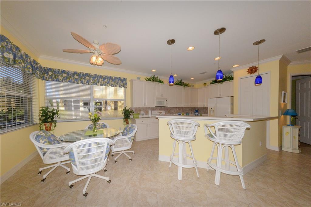 GRAYCLIFF - Residential