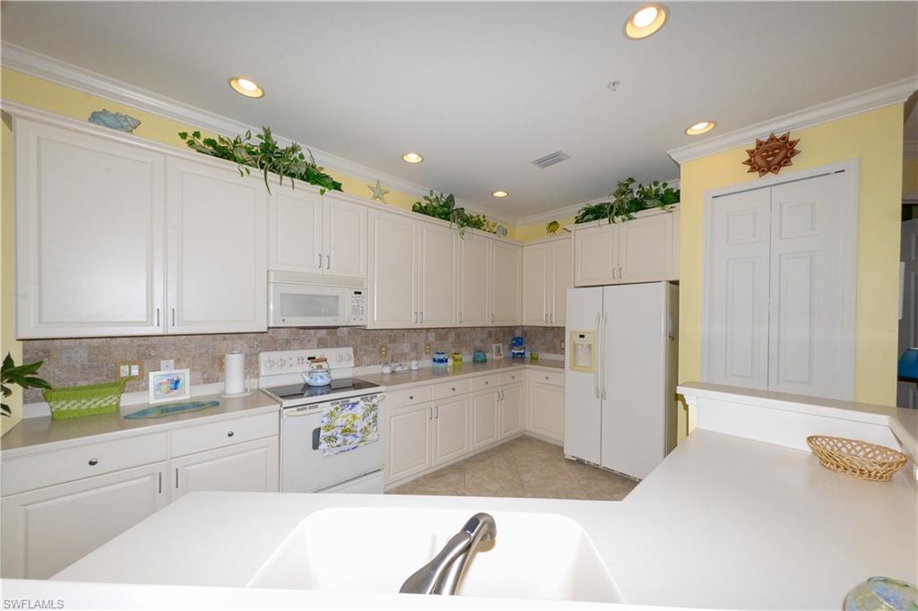 GRAYCLIFF - Residential