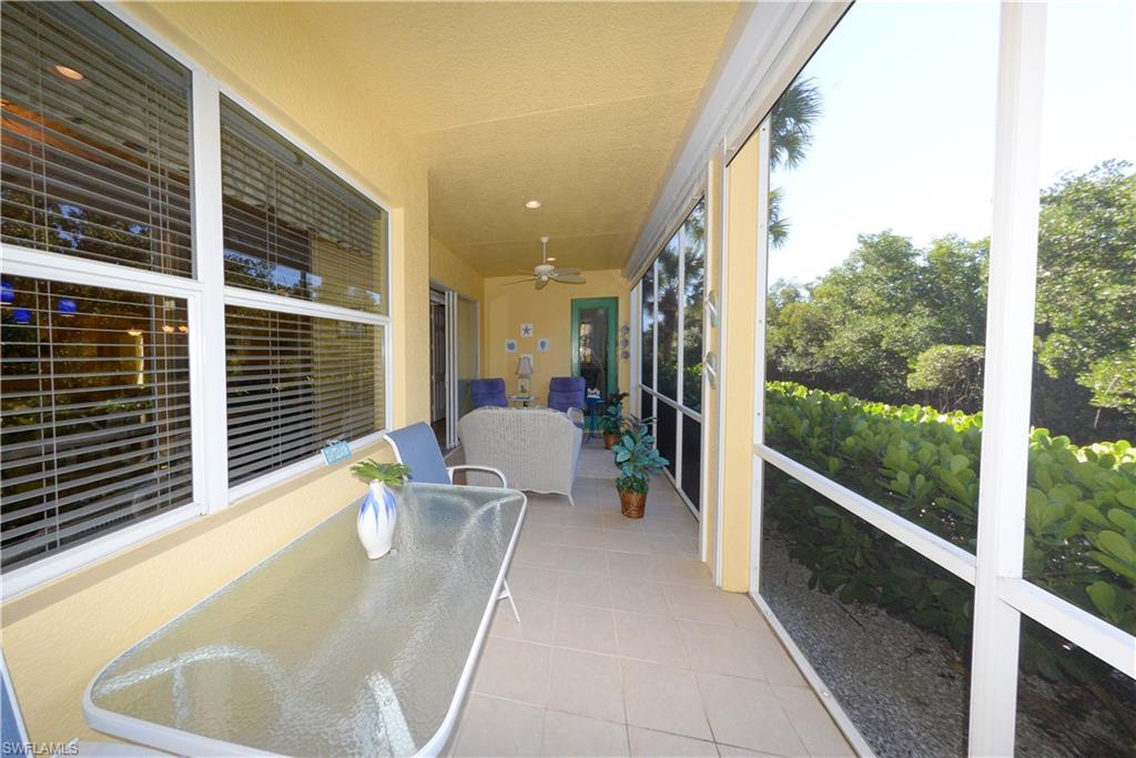 GRAYCLIFF - Residential