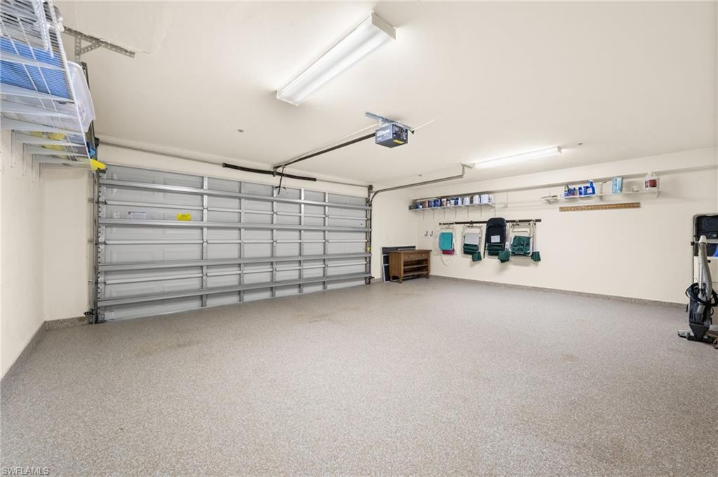 LANTANA - Residential