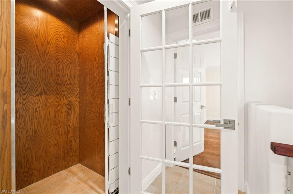 LANTANA - Residential