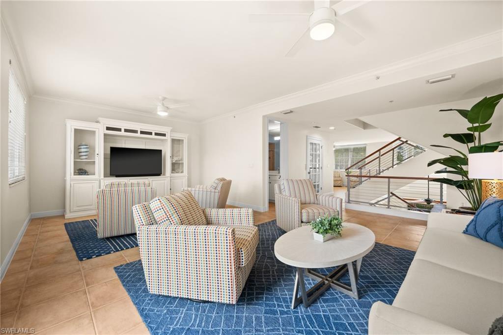 LANTANA - Residential