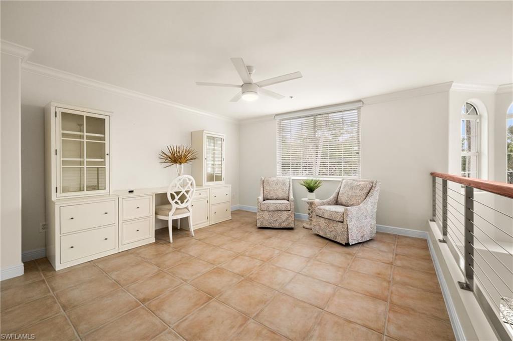 LANTANA - Residential