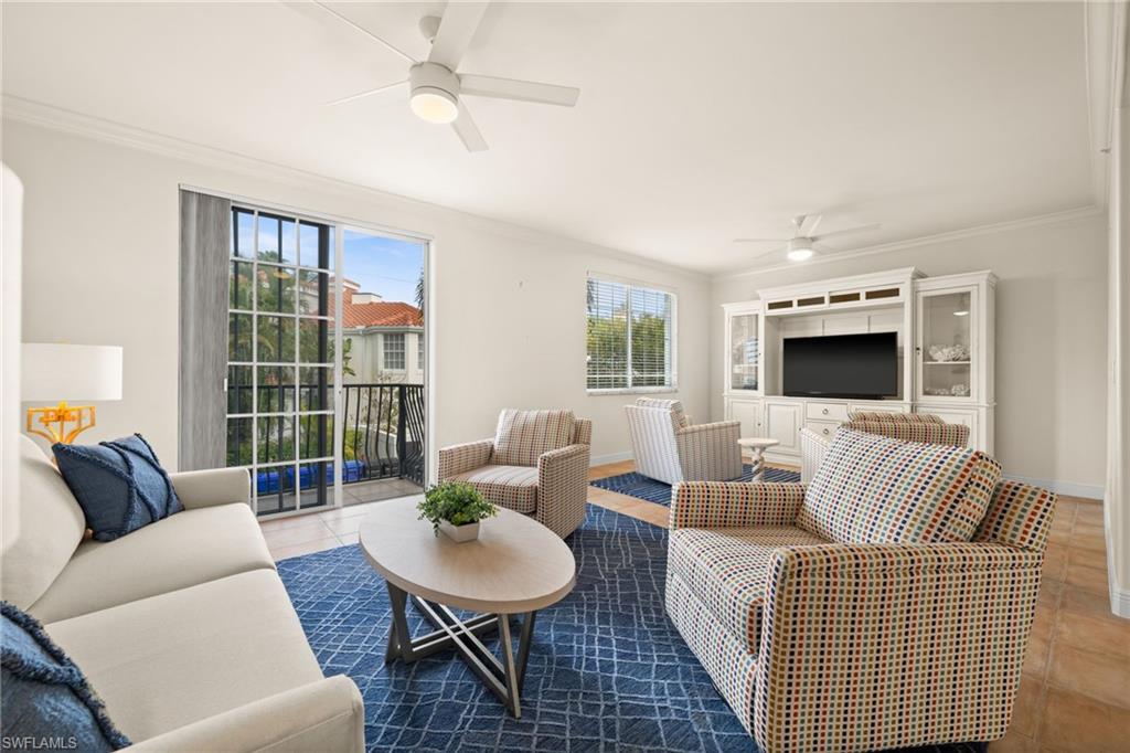 LANTANA - Residential