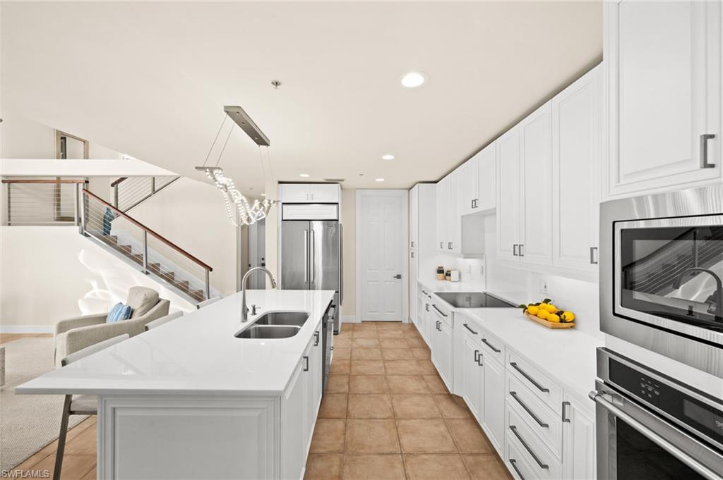 LANTANA - Residential