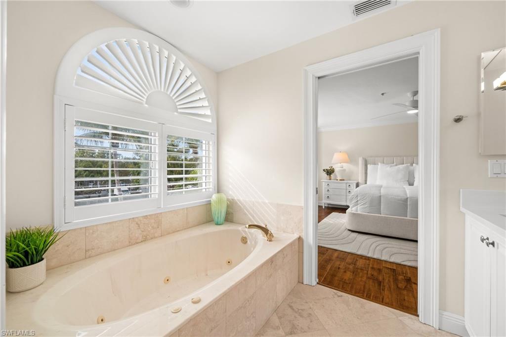 LANTANA - Residential