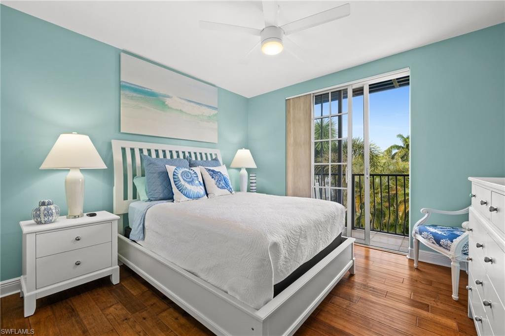 LANTANA - Residential