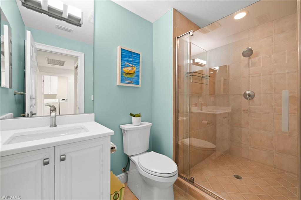 LANTANA - Residential