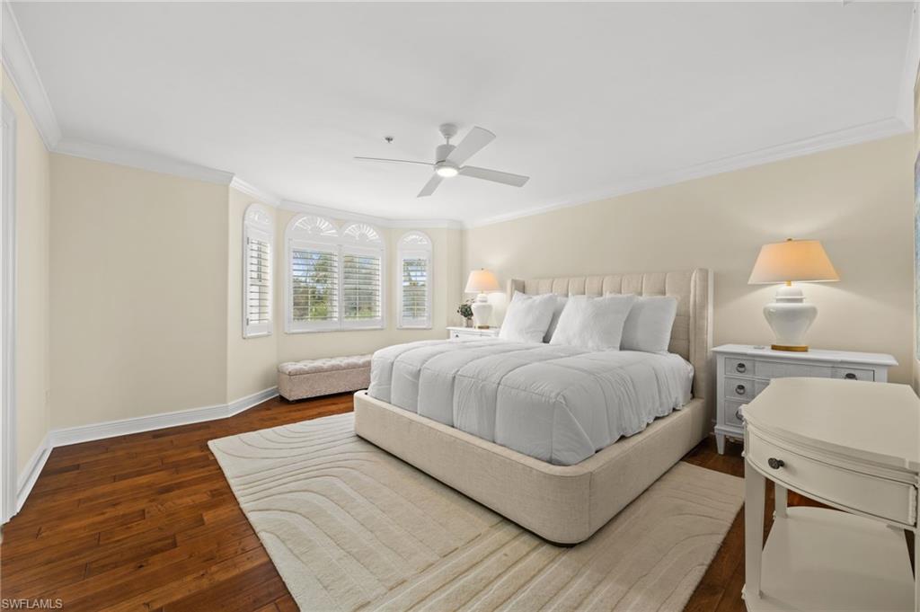 LANTANA - Residential