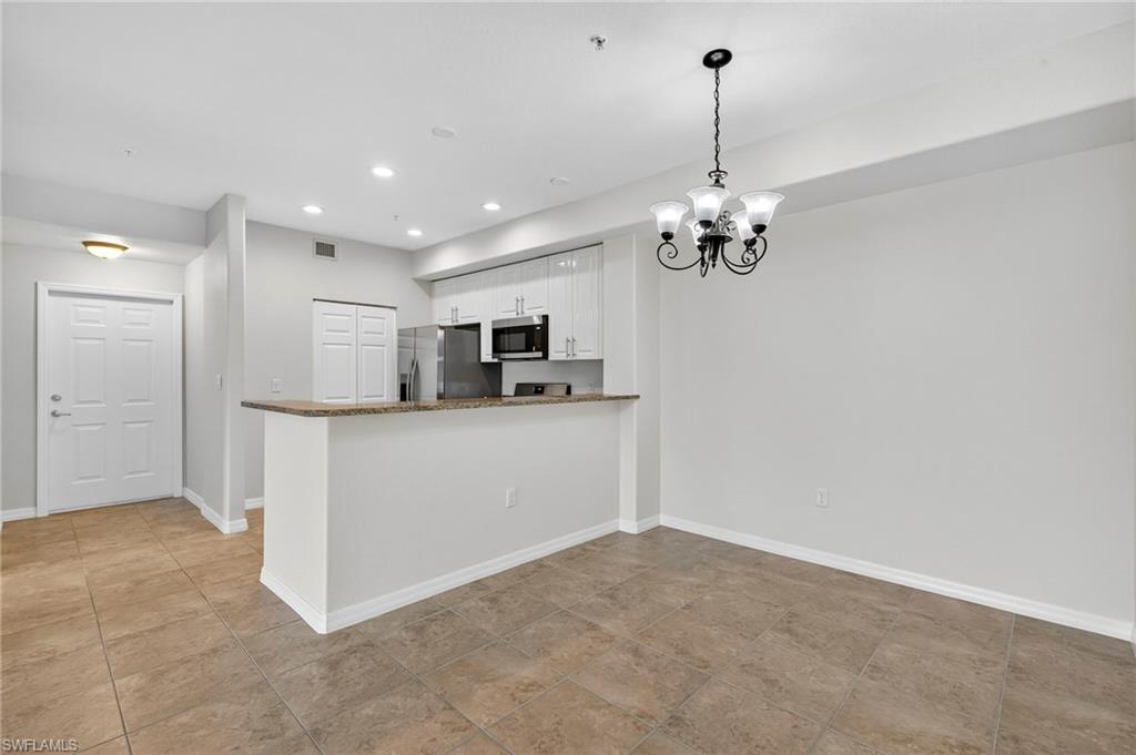 BELLA CASA - Residential Lease