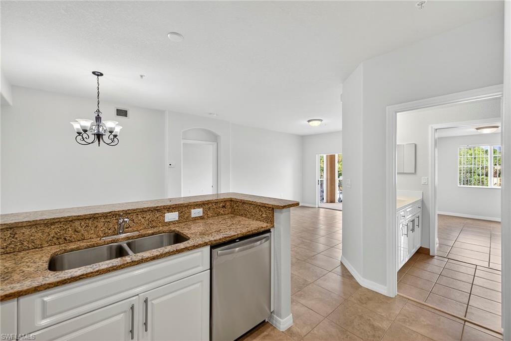 BELLA CASA - Residential Lease