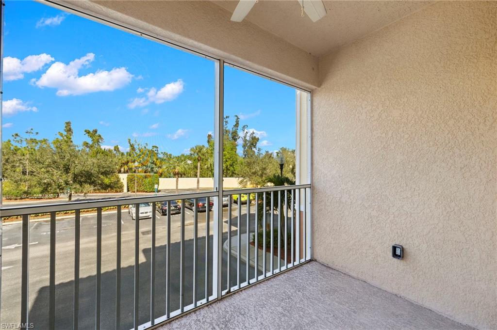 BELLA CASA - Residential Lease