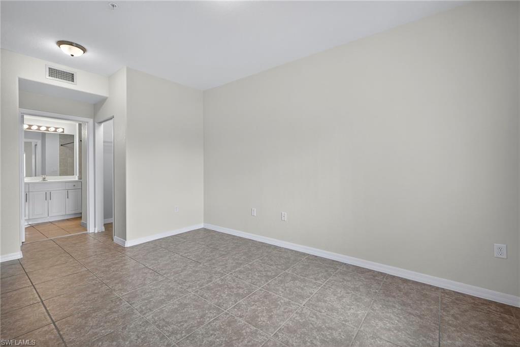 BELLA CASA - Residential Lease