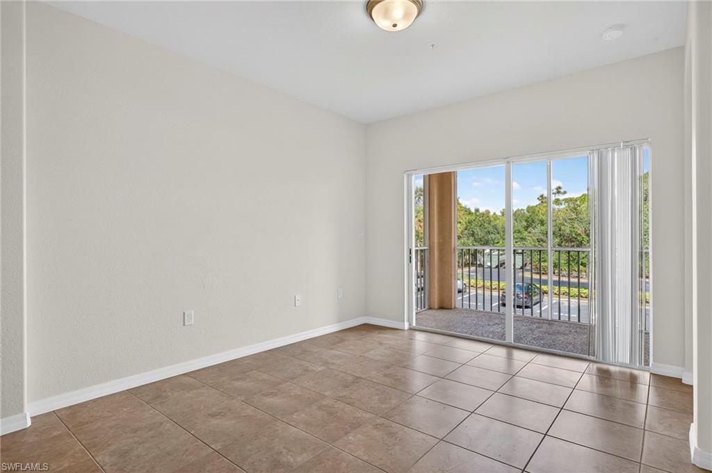 BELLA CASA - Residential Lease