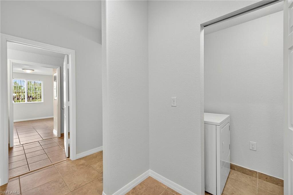 BELLA CASA - Residential Lease