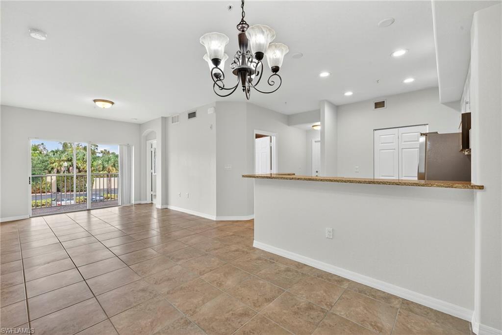 BELLA CASA - Residential Lease