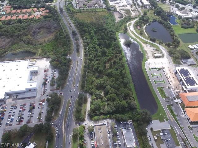 JACARANDA PLACE - Commercial Sale