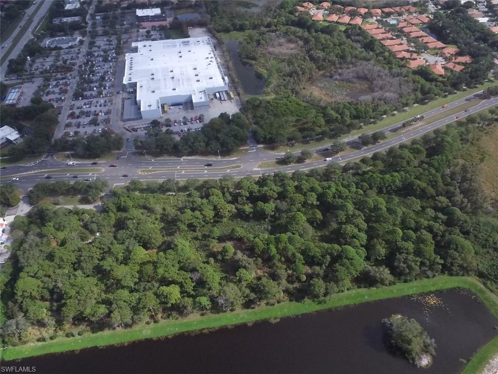 JACARANDA PLACE - Commercial Sale