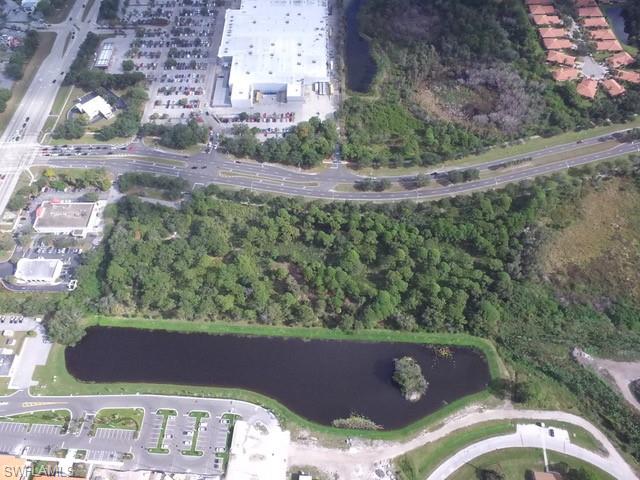 JACARANDA PLACE - Commercial Sale