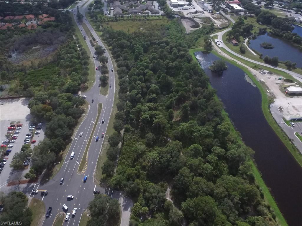 JACARANDA PLACE - Commercial Sale