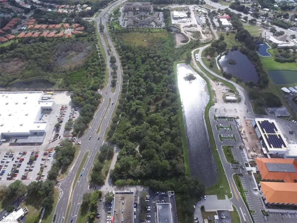 JACARANDA PLACE - Commercial Sale