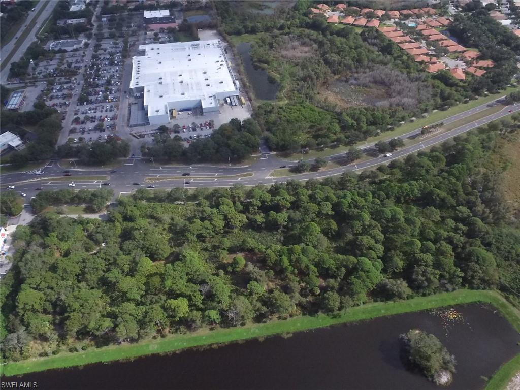 JACARANDA PLACE - Commercial Sale