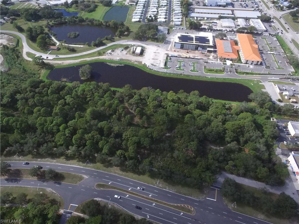 JACARANDA PLACE - Commercial Sale