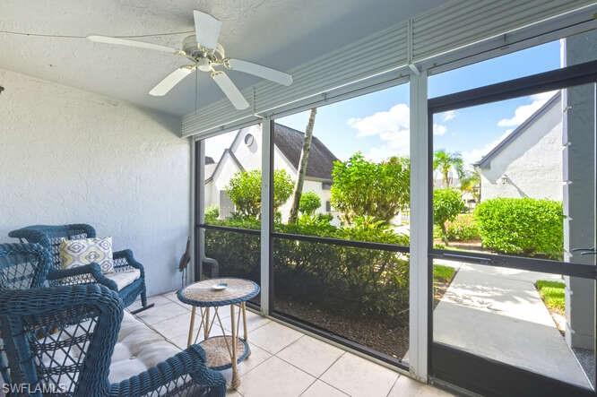 492 Veranda WAY E103