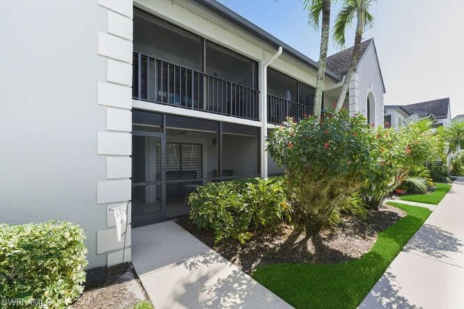 492 Veranda WAY E103