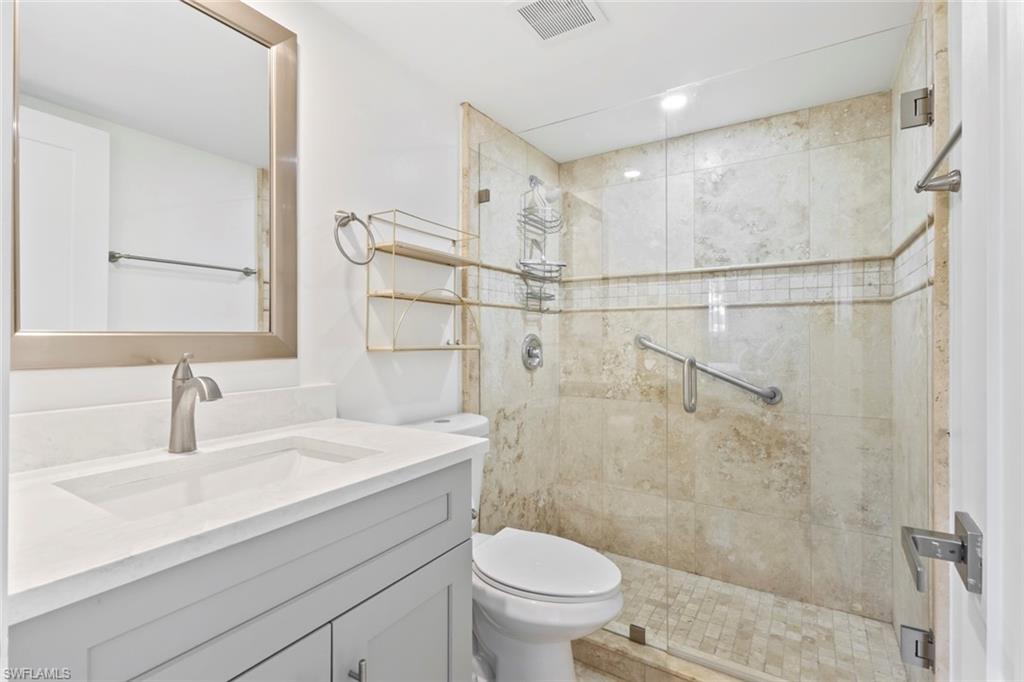 AMBASSADOR CLUB - Residential Lease