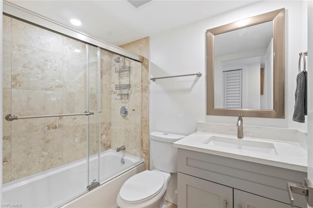 AMBASSADOR CLUB - Residential Lease