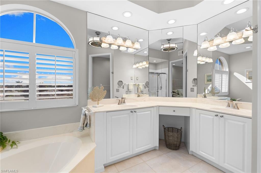 CLERMONT - Residential