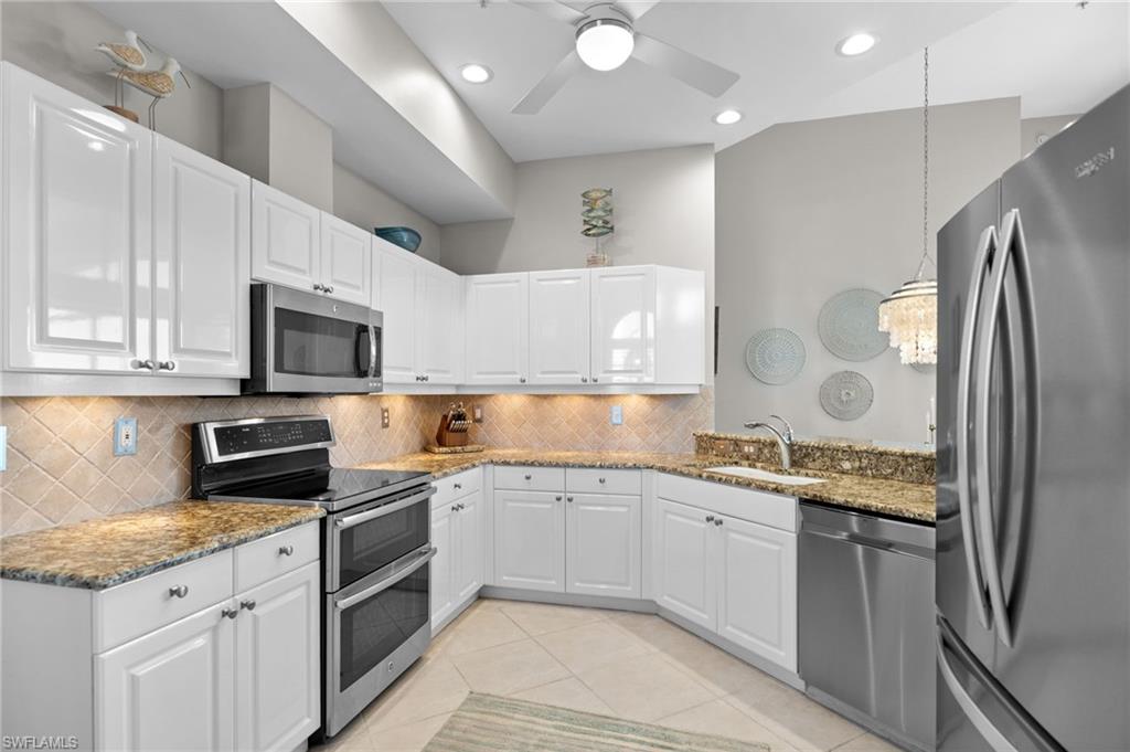 CLERMONT - Residential