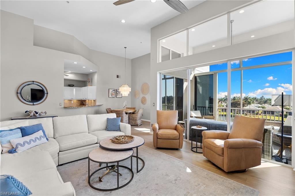 CLERMONT - Residential