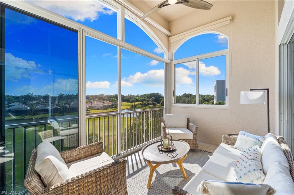 CLERMONT - Residential