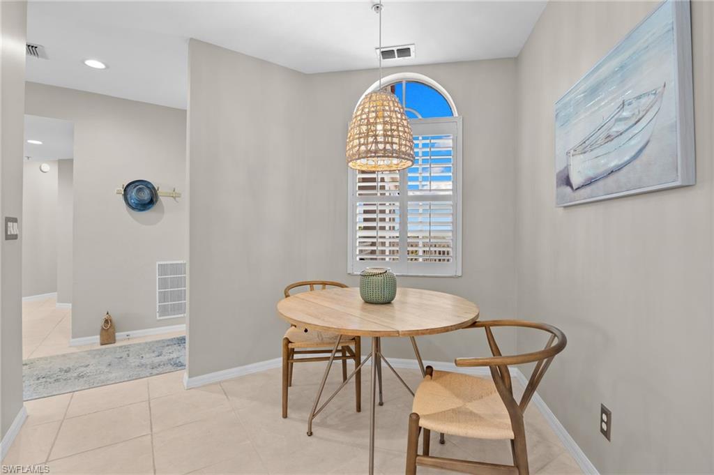 CLERMONT - Residential