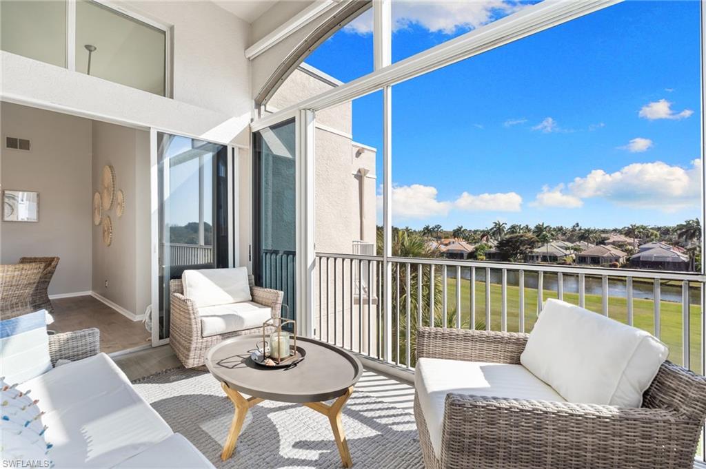 CLERMONT - Residential