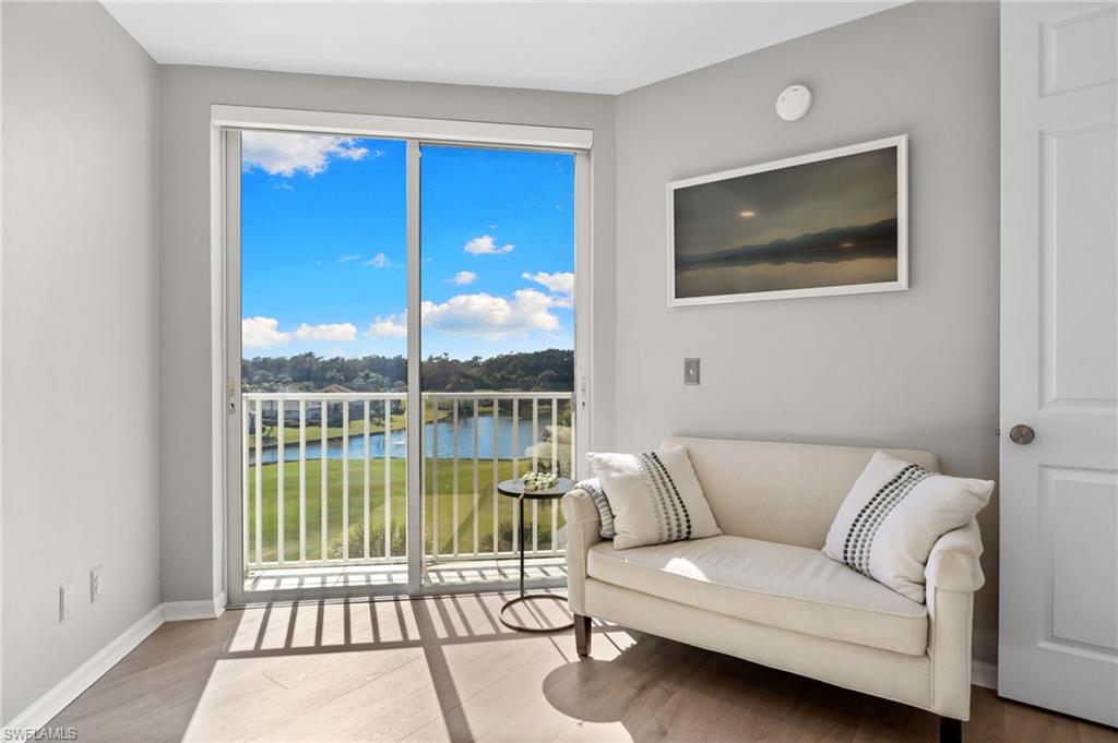 CLERMONT - Residential