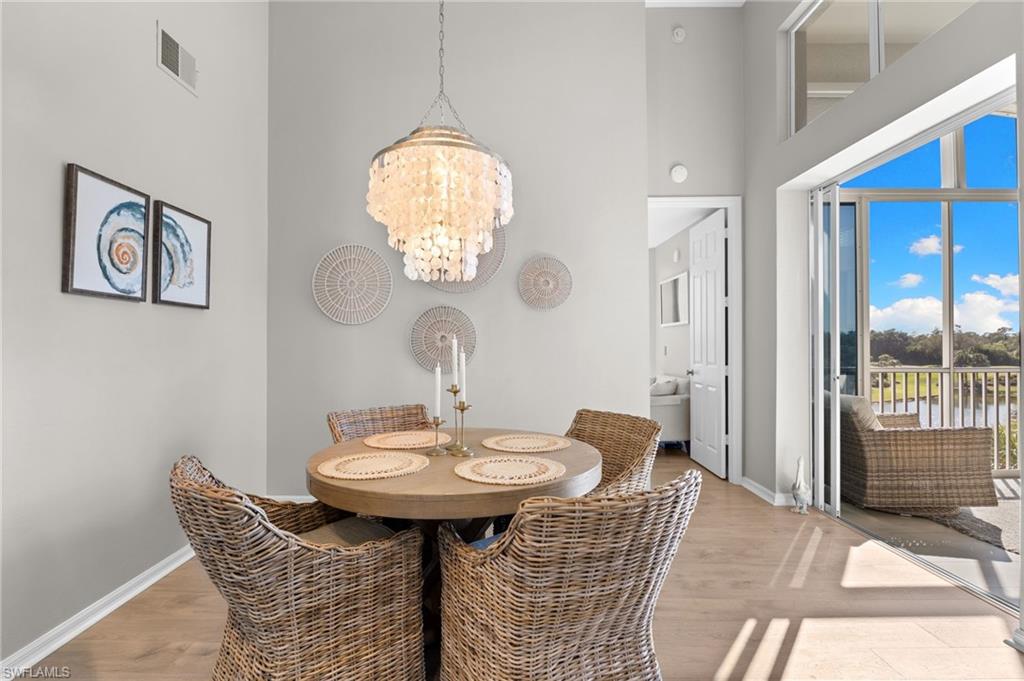 CLERMONT - Residential