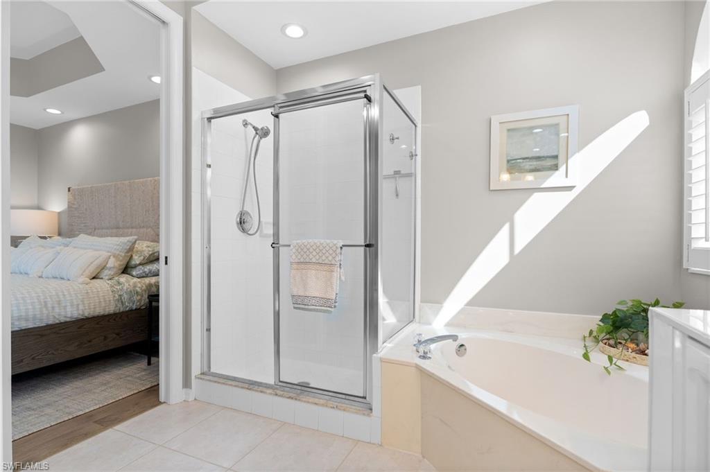 CLERMONT - Residential