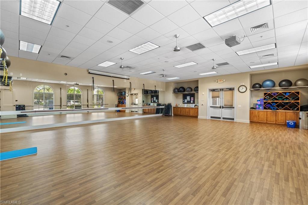 CLERMONT - Residential