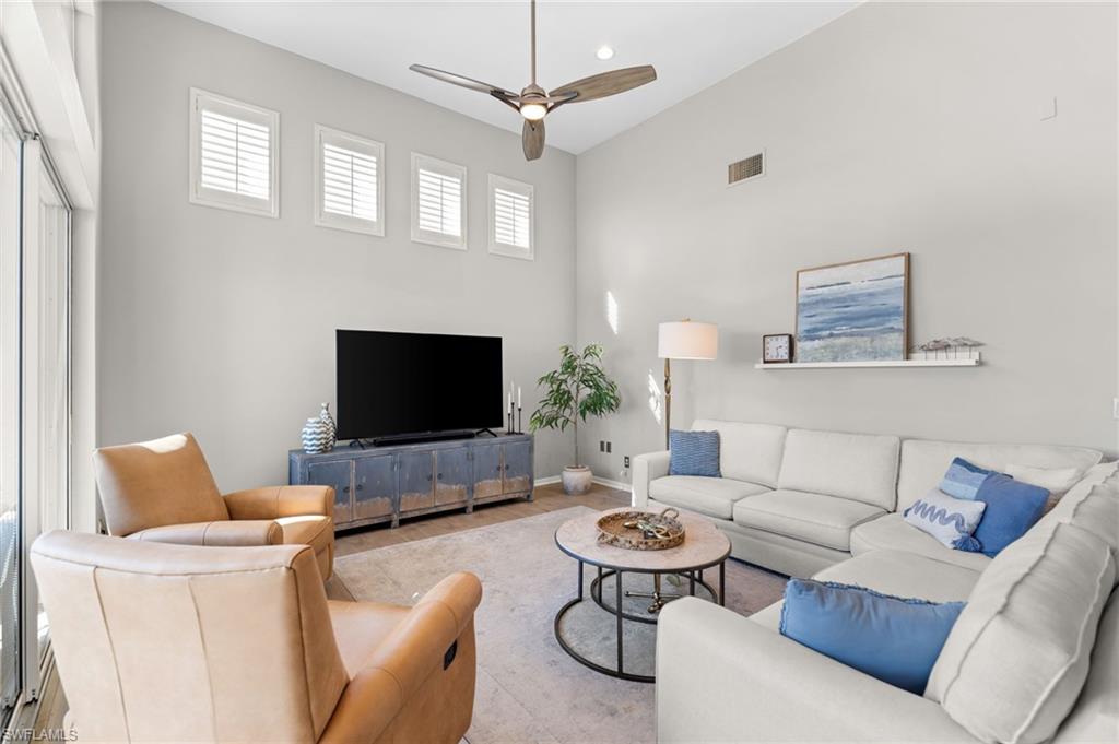 CLERMONT - Residential