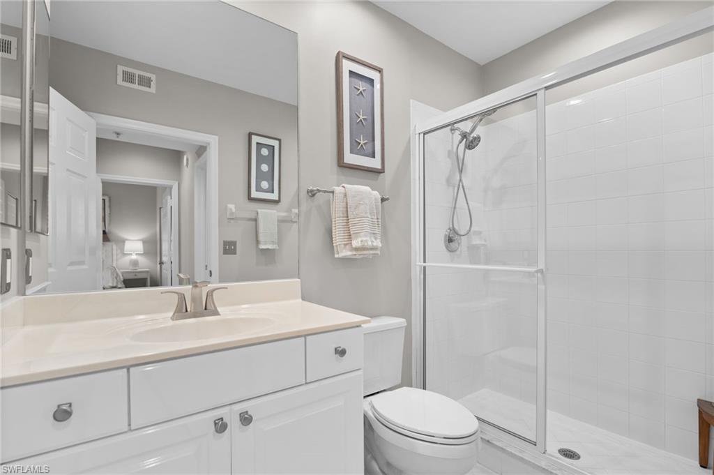 CLERMONT - Residential