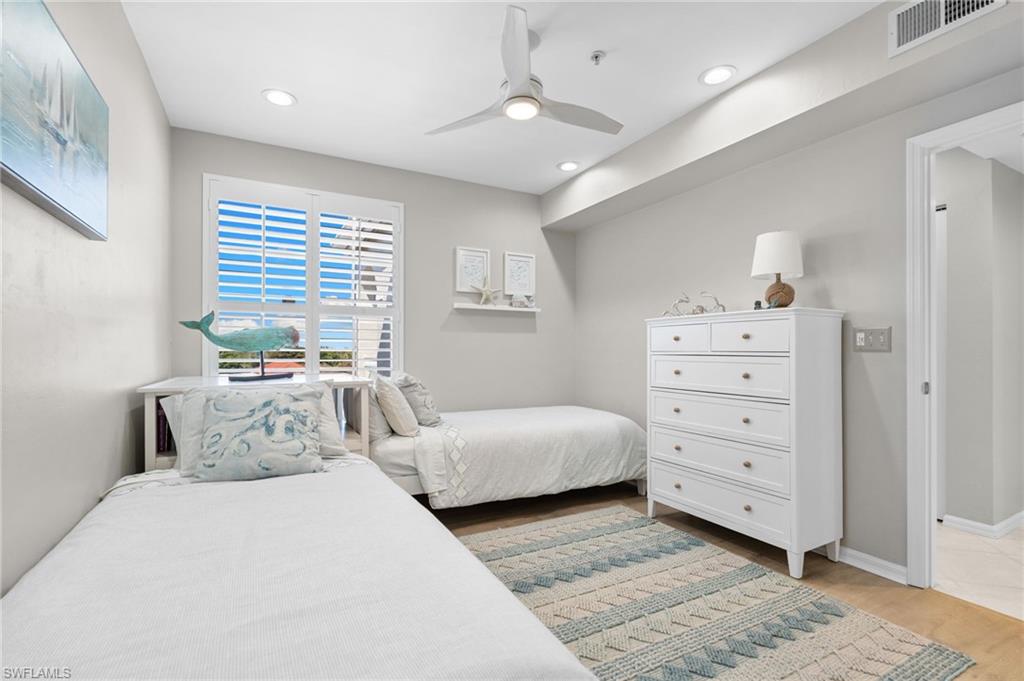 CLERMONT - Residential