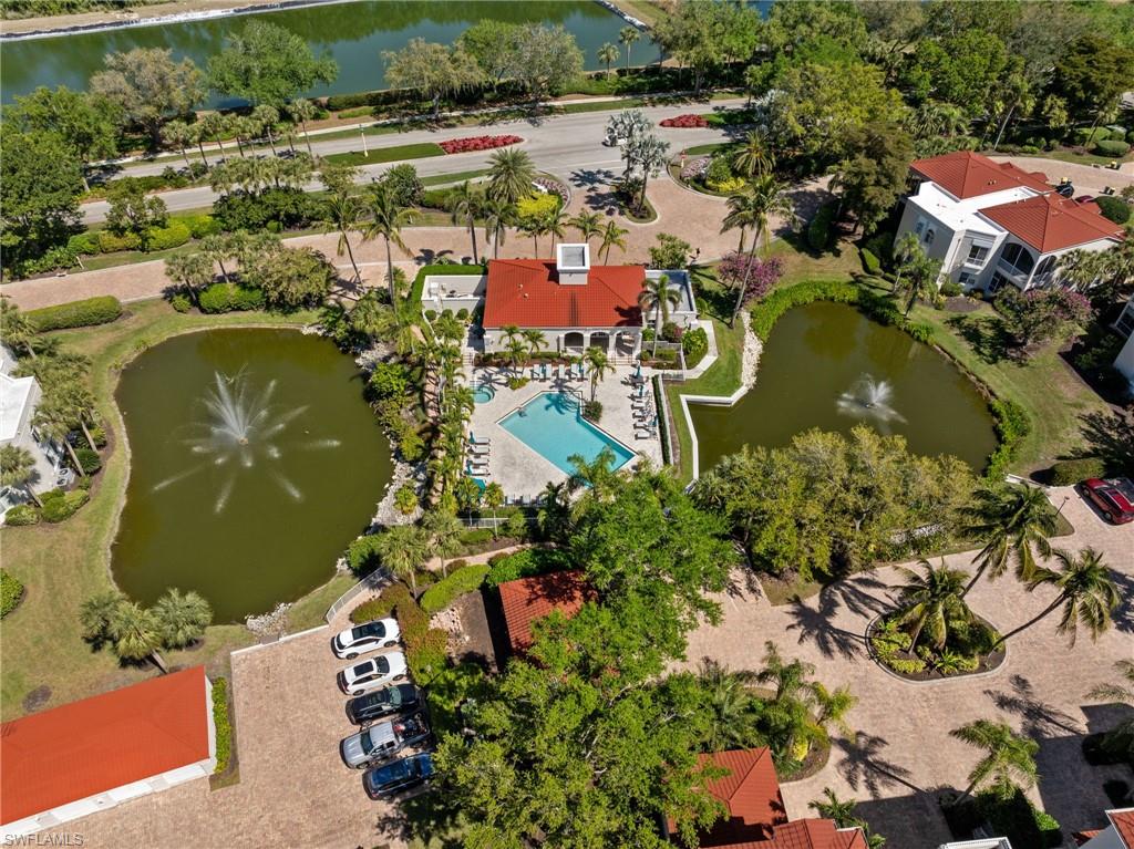 CLERMONT - Residential