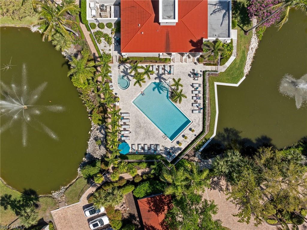 CLERMONT - Residential