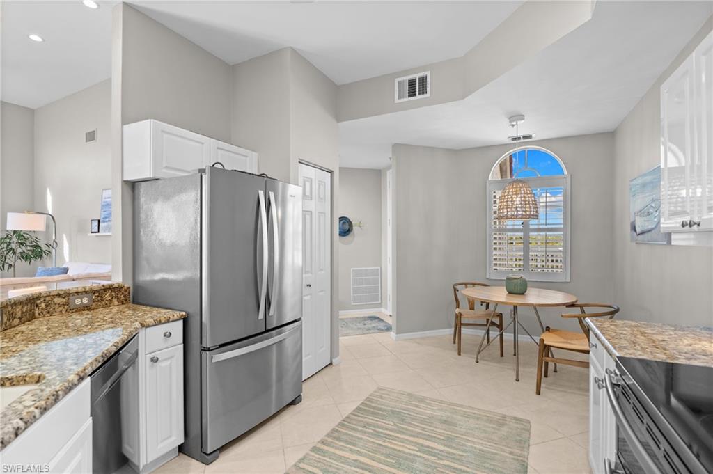 CLERMONT - Residential