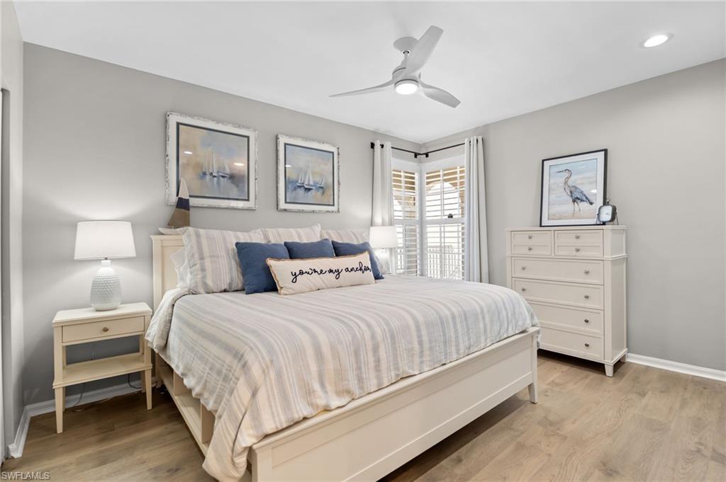 CLERMONT - Residential